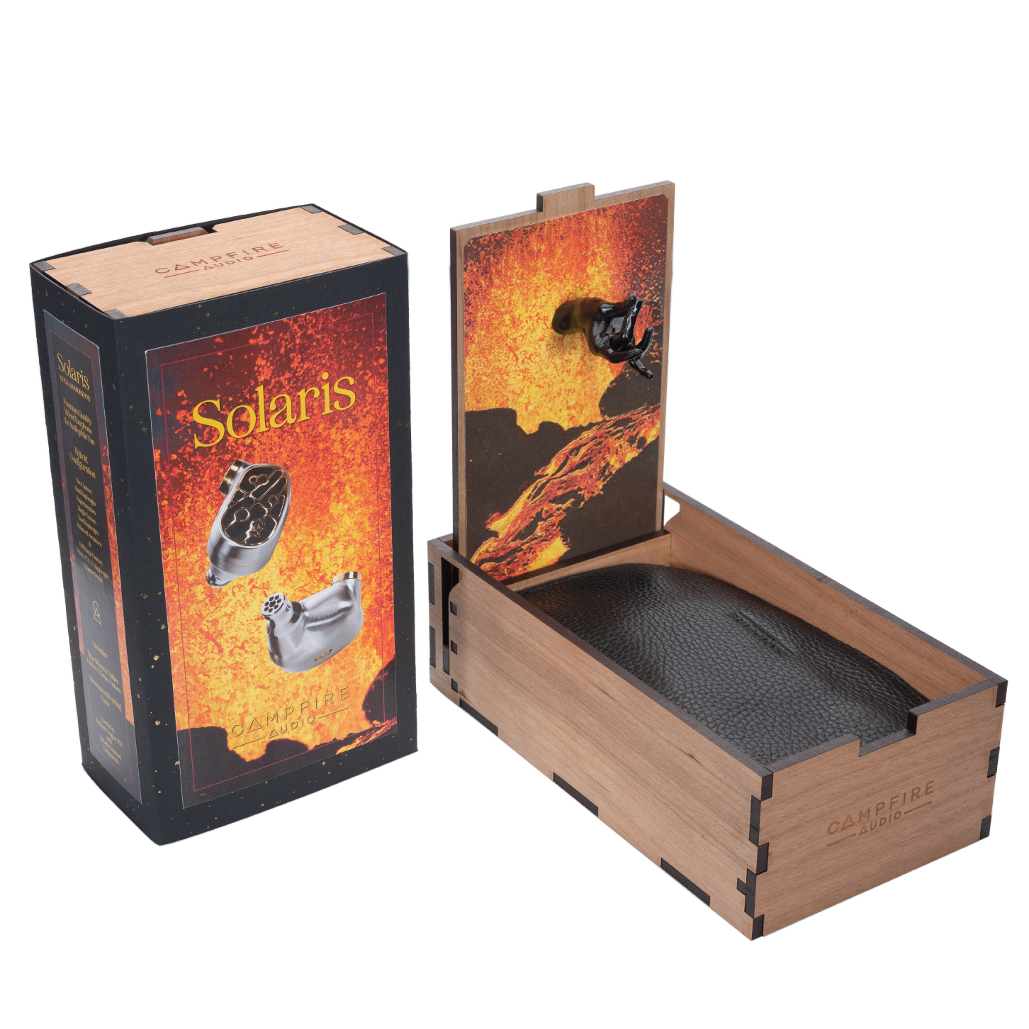 Solaris_SH_Display-Box_1452x1452